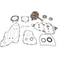 Hot Rods Crankshaft Kit - OE Crankshaft Replacement - Honda CBK0106
