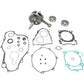 Hot Rods Crankshaft Kit - OE Crankshaft Replacement - Yamaha CBK0098