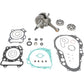 Hot Rods Crankshaft Kit - OE Crankshaft Replacement - Arctic Cat | Kawasaki | Suzuki CBK0096