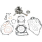Hot Rods Crankshaft Kit - OE Crankshaft Replacement - Yamaha CBK0083