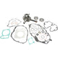Hot Rods Crankshaft Kit - OE Crankshaft Replacement - Honda CBK0080