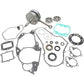 Hot Rods Crankshaft Kit - OE Crankshaft Replacement - Honda CBK0043