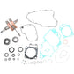 Hot Rods Crankshaft Kit - Stroker Crankshaft Replacement - Honda CBK0138