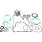 Hot Rods Crankshaft Kit - OE Crankshaft Replacement - Honda CBK0092