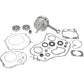 Hot Rods Crankshaft Kit - OE Crankshaft Replacement - Yamaha CBK0090