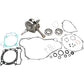 Hot Rods Crankshaft Kit - OE Crankshaft Replacement - Yamaha CBK0088
