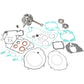 Hot Rods Crankshaft Kit - OE Crankshaft Replacement - KTM CBK0084