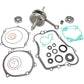 Hot Rods Crankshaft Kit - OE Crankshaft Replacement - Yamaha CBK0076
