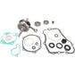 Hot Rods Crankshaft Kit - OE Crankshaft Replacement - Yamaha CBK0075