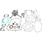 Hot Rods Crankshaft Kit - OE Crankshaft Replacement - Gas Gas | Husqvarna | KTM CBK0073