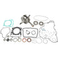 Hot Rods Crankshaft Kit - OE Crankshaft Replacement - KTM CBK0071