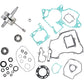 Hot Rods Crankshaft Kit - OE Crankshaft Replacement - Honda CBK0022