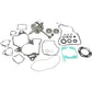 Hot Rods Crankshaft Kit - OE Crankshaft Replacement - Honda CBK0020