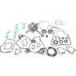 Hot Rods Crankshaft Kit - OE Crankshaft Replacement - Honda CBK0019