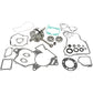 Hot Rods Crankshaft Kit - OE Crankshaft Replacement - Honda CBK0018