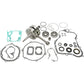 Hot Rods Crankshaft Kit - OE Crankshaft Replacement - Yamaha CBK0014