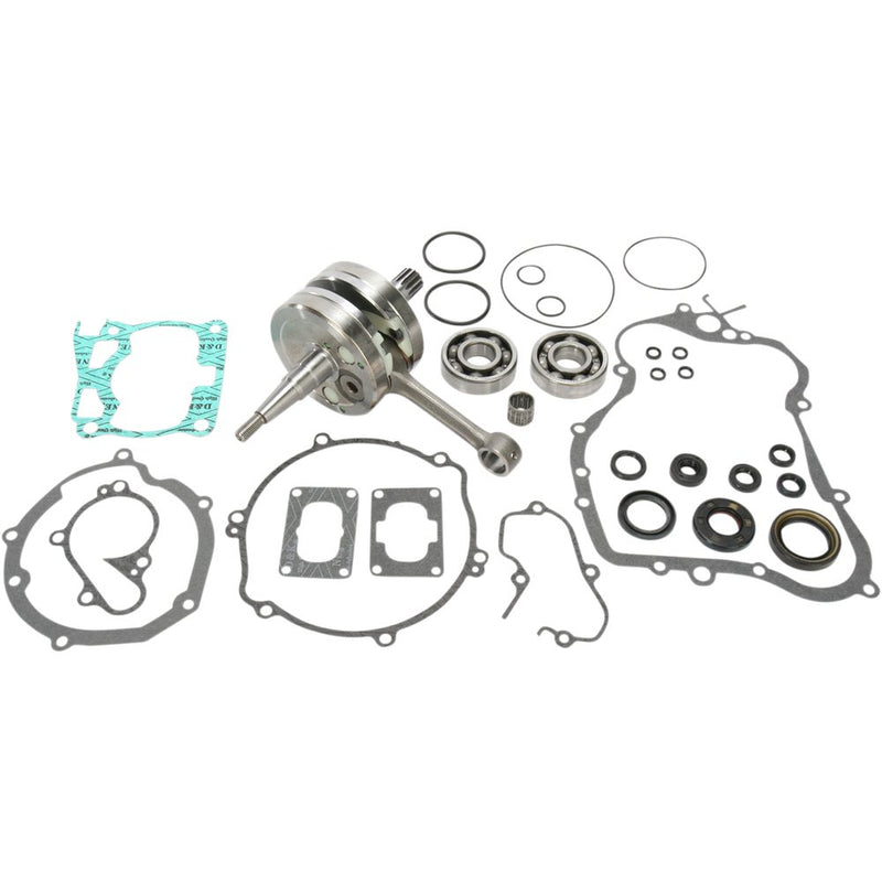 Hot Rods Crankshaft Kit - OE Crankshaft Replacement - Yamaha CBK0014