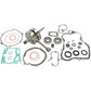 Hot Rods Crankshaft Kit - OE Crankshaft Replacement - Yamaha CBK0013