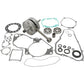 Hot Rods Crankshaft Kit - OE Crankshaft Replacement - Honda CBK0012