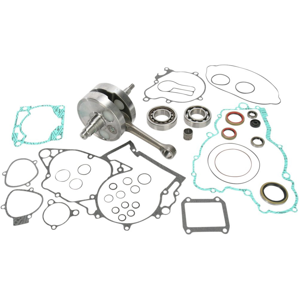 Hot Rods Crankshaft Kit - OE Crankshaft Replacement - Husqvarna | KTM CBK0010