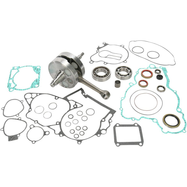 Hot Rods Crankshaft Kit - OE Crankshaft Replacement - Husqvarna | KTM CBK0010