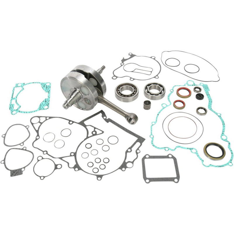 Hot Rods Crankshaft Kit - OE Crankshaft Replacement - Husqvarna | KTM CBK0010