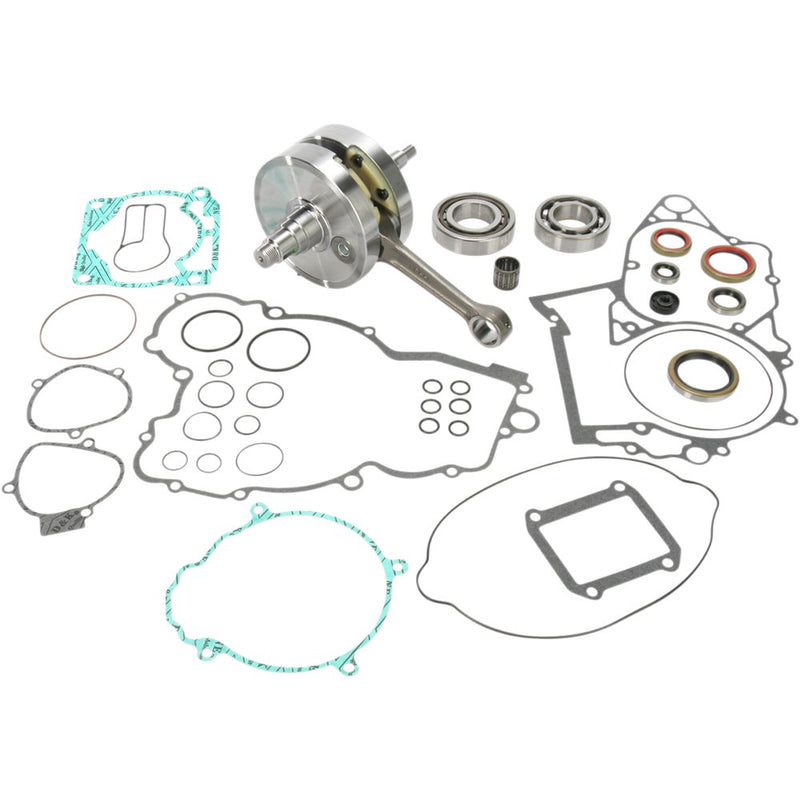 Hot Rods Crankshaft Kit - OE Crankshaft Replacement - Husqvarna | KTM CBK0006