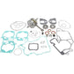 Hot Rods Crankshaft Kit - OE Crankshaft Replacement - KTM CBK0003