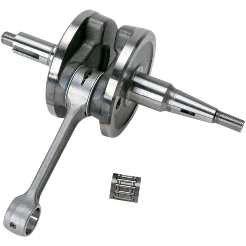 Hot Rods Crankshaft Assembly - Stroker - Yamaha 4105
