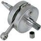 Hot Rods Crankshaft Assembly - Stroker - Honda 4107