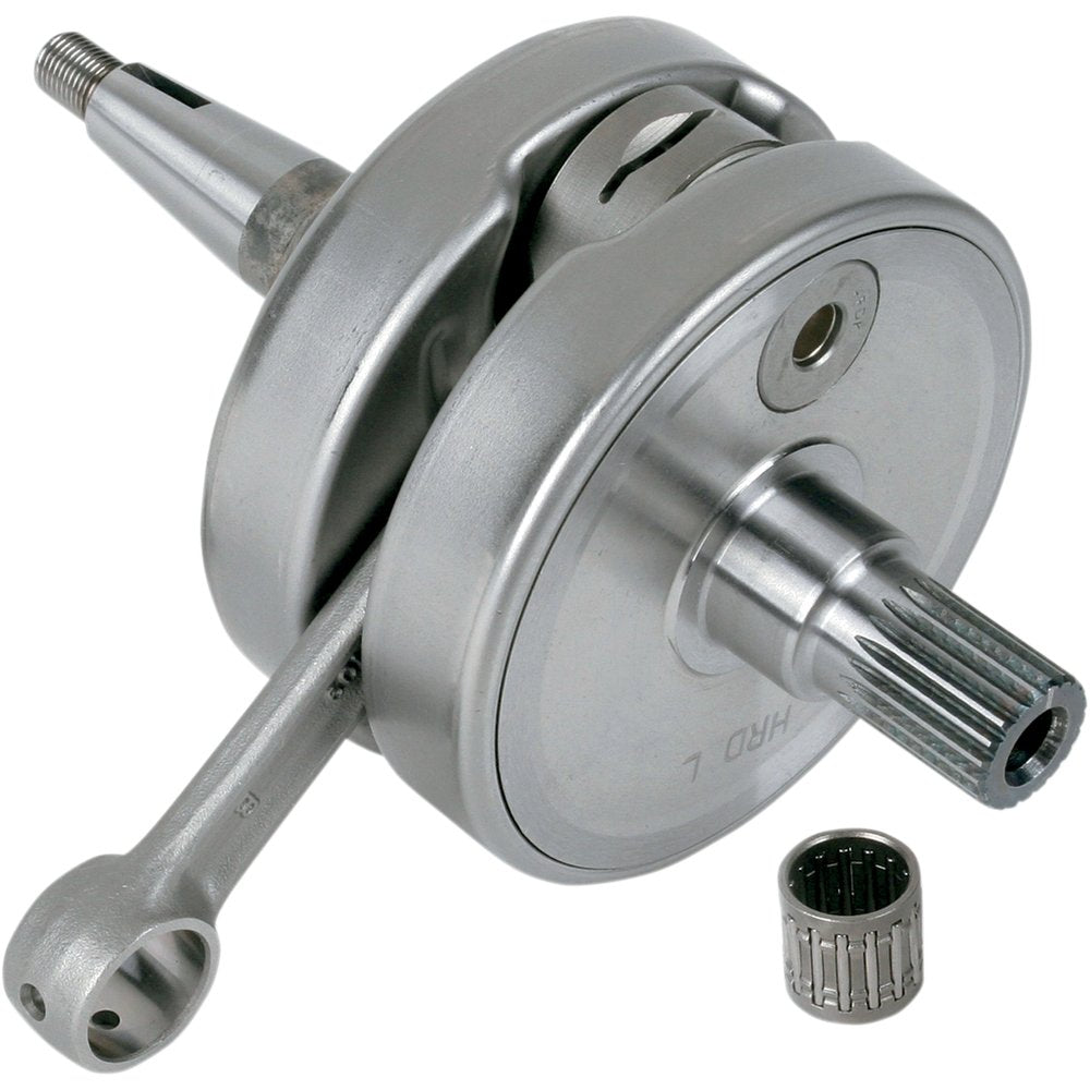 Hot Rods Crankshaft Assembly - Stroker - Honda 4107