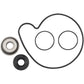 Hot Rods Water Pump Repair Kit - Polaris WPK0069