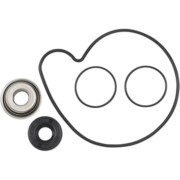 Hot Rods Water Pump Repair Kit - Polaris WPK0069