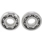 Hot Rods Crankshaft Bearings - Yamaha K070