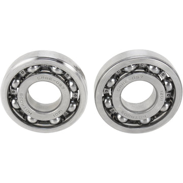 Hot Rods Crankshaft Bearings - Yamaha K070