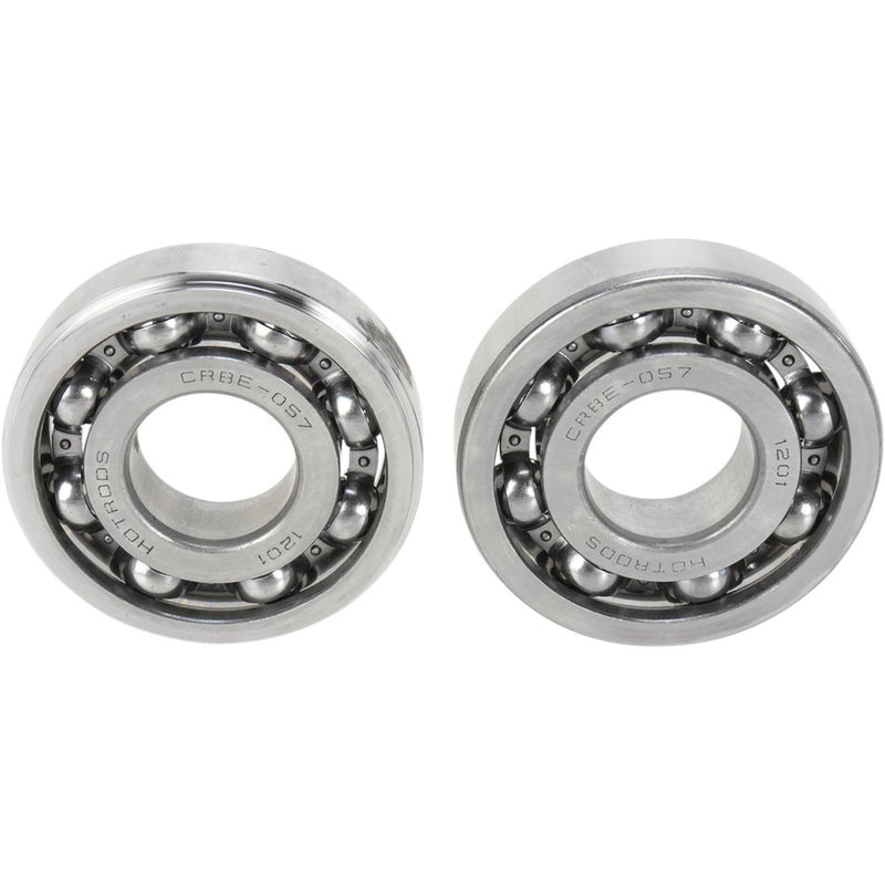 Hot Rods Crankshaft Bearings - Yamaha K070