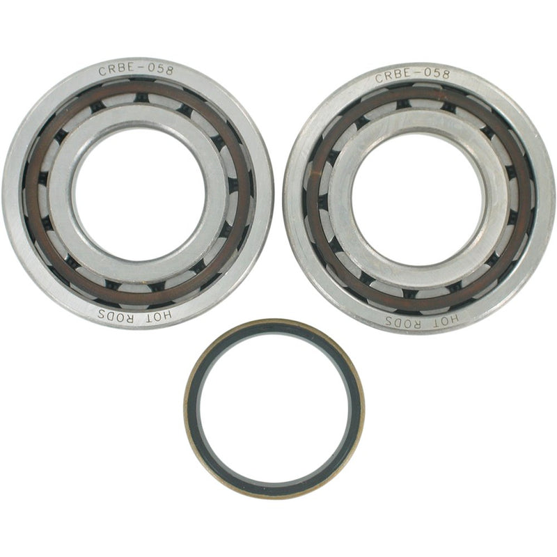 Hot Rods Crankshaft Bearings - KTM K068
