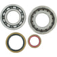 Hot Rods Crankshaft Bearings - Husqvarna/KTM K066