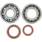 Hot Rods Crankshaft Bearings - Gas Gas/Husqvarna/KTM K065