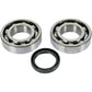 Hot Rods Crankshaft Bearings - Kawasaki/Suzuki K043
