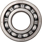 Hot Rods Crankshaft Bearings - Yamaha K024