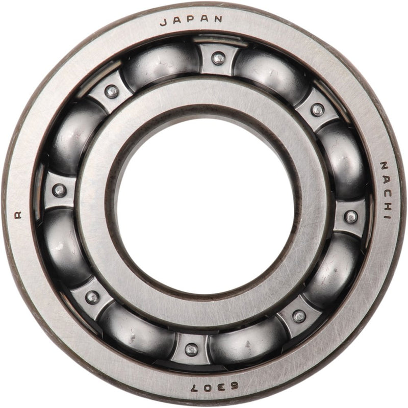 Hot Rods Crankshaft Bearings - Yamaha K024