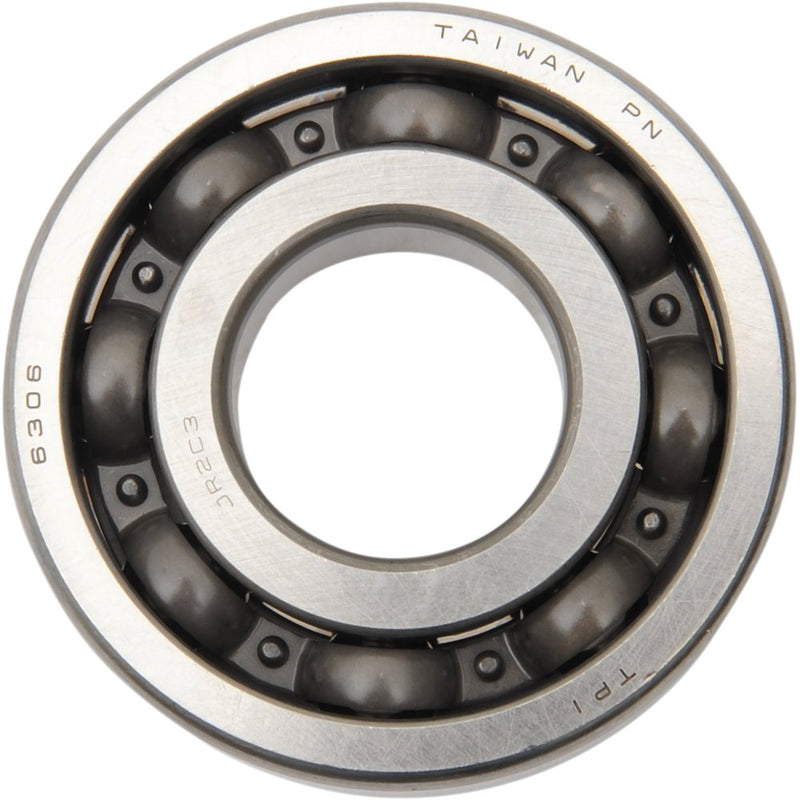 Hot Rods Crankshaft Bearings - Yamaha K023