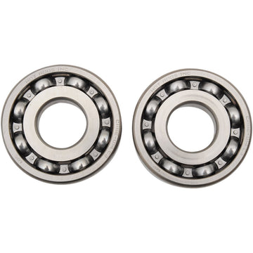 Hot Rods Crankshaft Bearings - Honda K014