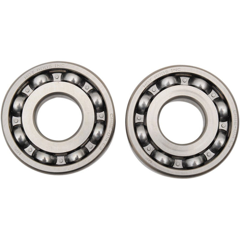 Hot Rods Crankshaft Bearings - Honda K014