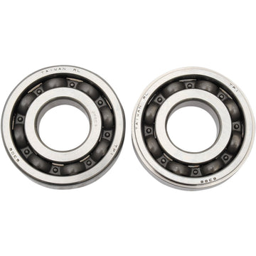 Hot Rods Crankshaft Bearings - Yamaha K022