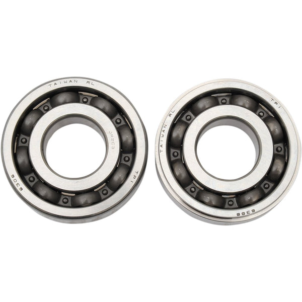 Hot Rods Crankshaft Bearings - Yamaha K022