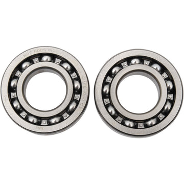 Hot Rods Crankshaft Bearings - Yamaha K021