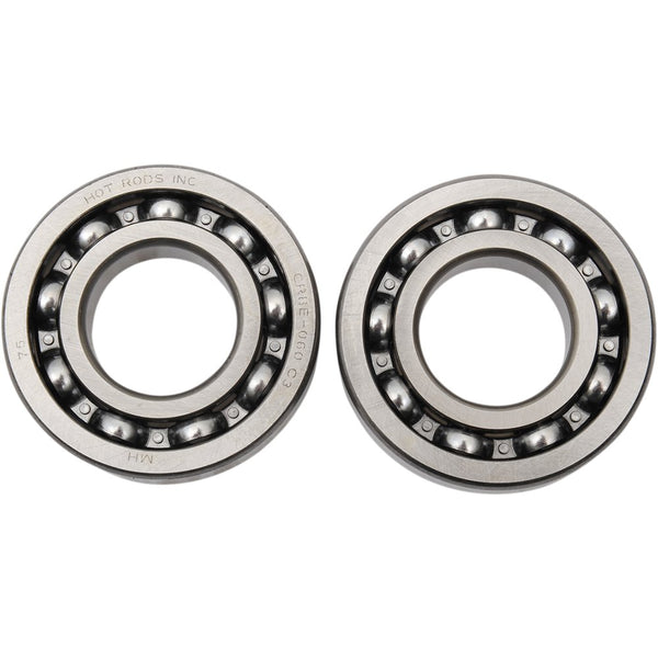 Hot Rods Crankshaft Bearings - Yamaha K021