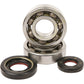 Hot Rods Crankshaft Bearings - Yamaha K012